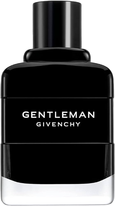 Eau de Parfum Givenchy Giv.gentleman, 100 ml