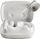 Kufje Bluetooth HP Poly Voyager Free 60 UC, in ear, me kuti karikimi, të bardha