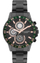 Ore Lee Cooper LC07636.060