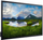 Monitor Dell P8624QT, 86", UHD