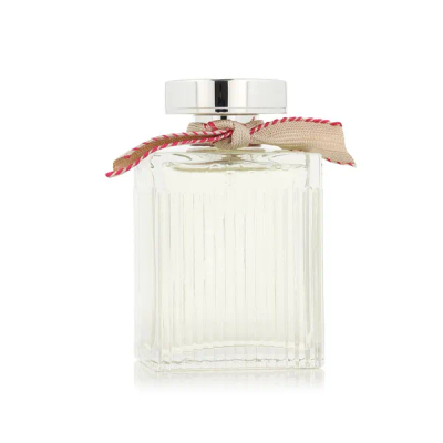 Eau de Parfum Chloé Lumineuse, 100 ml