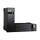 UPS Eaton Ellipse ECO EL500FR, 500 VA, i zi