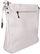 Çantë krahu Justbag 2537, bezhë