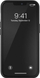 Mbrojtëse Adidas OR Snap iPhone 13 Pro / 13 6.1", shumëngjyrëshe
