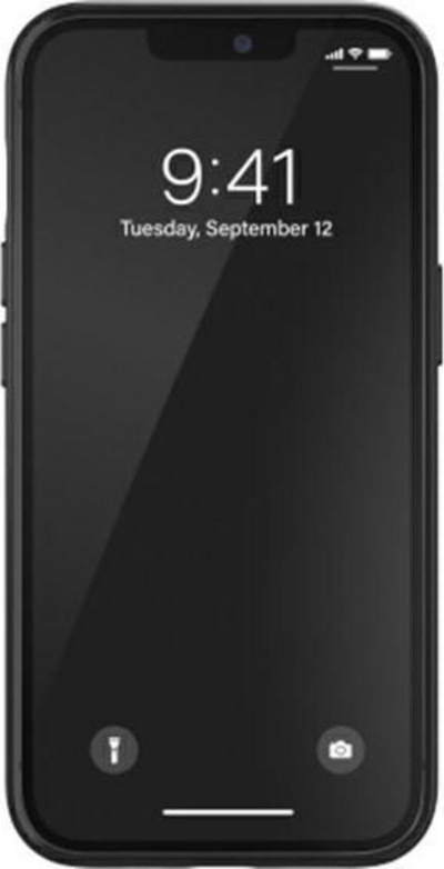 Mbrojtëse Adidas OR Snap iPhone 13 Pro / 13 6.1", shumëngjyrëshe
