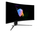 Monitor MSI MPG Artymis, 34", 3440 x 1440, UltraWide Quad HD, 165 Hz, i zi