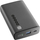 Power bank Cellularline Elite 20000 PD, 20000 mAh, брзо полнење, црна