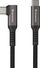 Kabllo USB C Natec, 3.2 Gen 2, 3m, 10 Gb/s, PD 60W