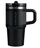 Stanley Termos Quencher Protour Flip 0.59L  Black Fade 10-12484-095