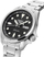 Orë dore Seiko 5 Sports Automatic SRPE55K1
