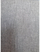 Ролетна завеса Domoletti MELANGE SILV 8, 90x230 cm, полиестер, сива