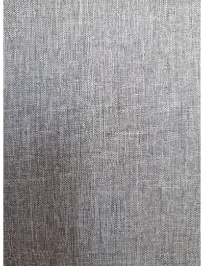 Ролетна завеса Domoletti MELANGE SILV 8, 90x230 cm, полиестер, сива