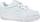 Atlete Diadora Majesty, të bardha, 39