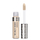 Rimmel The Multi-Tasker Concealer – 020 Fair