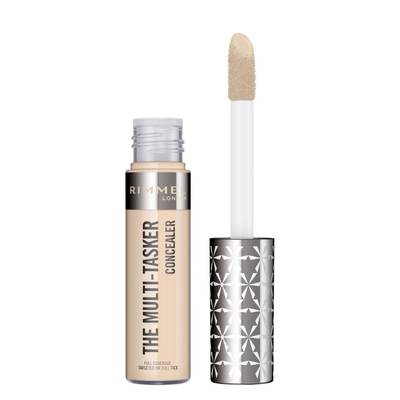 Rimmel The Multi-Tasker Concealer – 020 Fair