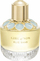 Парфем за жени Elie Saab Girl Of Now, EDP, 50 ml