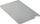 Mousepad Razer Pro Glide M, mesatar, gri