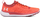 Atlete Under Armor W Lightning 2, Nr. 37.5, të kuqe