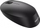 Maus Philips SPK7207B/00, i zi