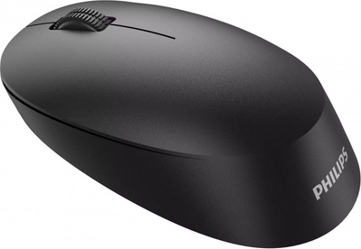 Maus Philips SPK7207B/00, i zi
