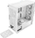 Kasë Antec DF700 Flux, Midi Tower