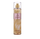 Sprej për trup Bath & Body Works In The Stars, 236ml