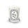 Diptyque Ambre Scented Candle