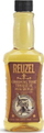 Tonik flokësh Reuzel Grooming Tonic, 500ml, mbajtje e lehtë, për meshkuj