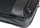 Çantë laptopi Addison Cornell 301014, 14.1", e zezë