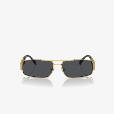 Versace VE2257 100287 60