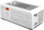 Karikues baterish RC Gens Ace Imars D300 G-Tech, 300W AC/DC, ekran 2.4", gri