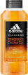 Xhel dushi Adidas Energy Kick, energjizues, 400 ml