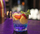 Чаша Koziol Club No. 22 Superglass, 30 cl, проѕирна, сет 12 парчиња