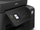 Printer multifunksion Epson EcoTank ET-4800, Inkjet A4, Wi‑Fi, i bardhë