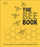 Bee Book - Bill Fitzmaurice