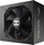 Furnizues energjie FSP/Fortron Hydro M PRO, 700W