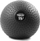 Фитнес топка Tiguar, 15 kg, црна