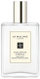 Spraj trupi Jo Malone London English Pear & Freesia, hidratues, për meshkuj
