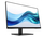 Monitor HP Series 3 Pro 327pe, 27", FHD IPS, i zi