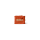 Çantë udhëtimi MODU Burnt Orange, tekstil i ricikluar, madhësi e madhe, portokalli e djegur