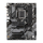 Pllakë amë GIGABYTE B760 DS3H AX