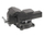 Mengene pune YATO YT-6502, 125mm, gize, gri