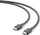 Kабел HDMI ALOGIC, 2 m, 4K