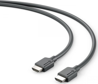 Kабел HDMI ALOGIC, 2 m, 4K