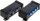Ekstender VGA Delta TRVGA-300-P, AV, deri 300m, i zi