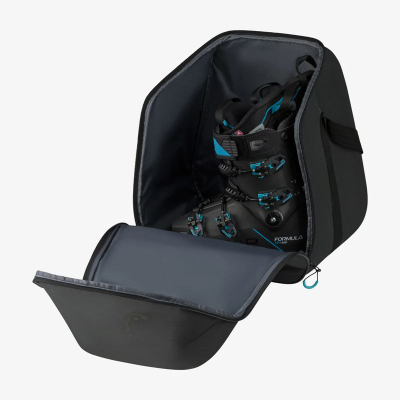 Qante Per Kepuce Skijimi Bootbag 383074