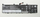 Bateri zëvendësuese për laptop Lenovo, 80.4Wh
