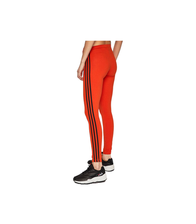 Hellonke për Femra, ADIDAS - DU9858