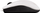 Maus Cherry JM-0800-0, wireless, USB, i hirt