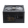 Furnizim energjie Chieftec Photon Gold, 750W, 80PLUS Gold, i zi